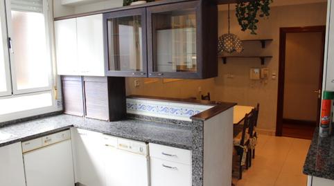 Photo 3 of Attic to rent in Zabalburu, Bizkaia