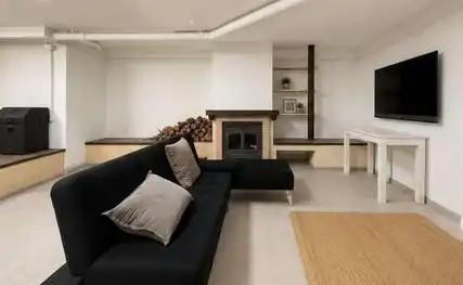 Casa o chalet en venta en Lucena con Terraza