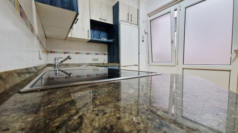 Foto 5 de Pis en venda a Pintor Varela, Inmobiliaria - Barreda, Cantabria