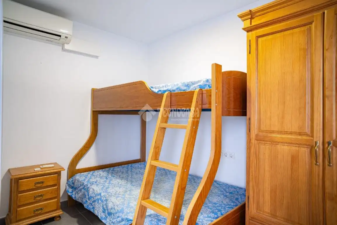 Wohnung zum Verkauf in Centro, imagen 10