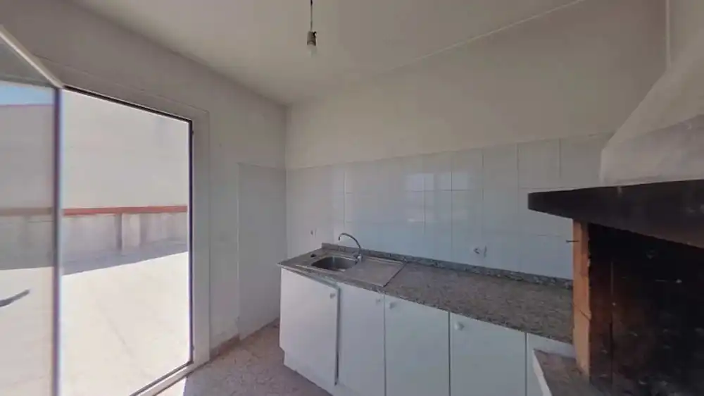 Chalet en venta en Carrer de Sant Miquel, imagen 18