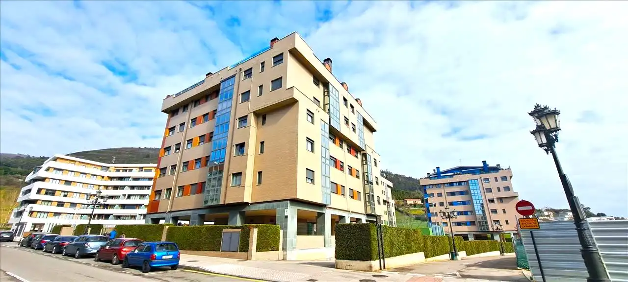Individuel à vendre à SANTIAGO DE COMPOSTELA