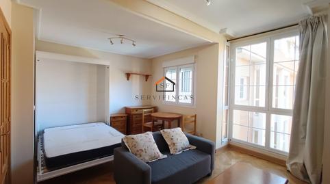 Photo 3 of Flat for rent in Calle del Sodio, 3, Legazpi,  Madrid Capital