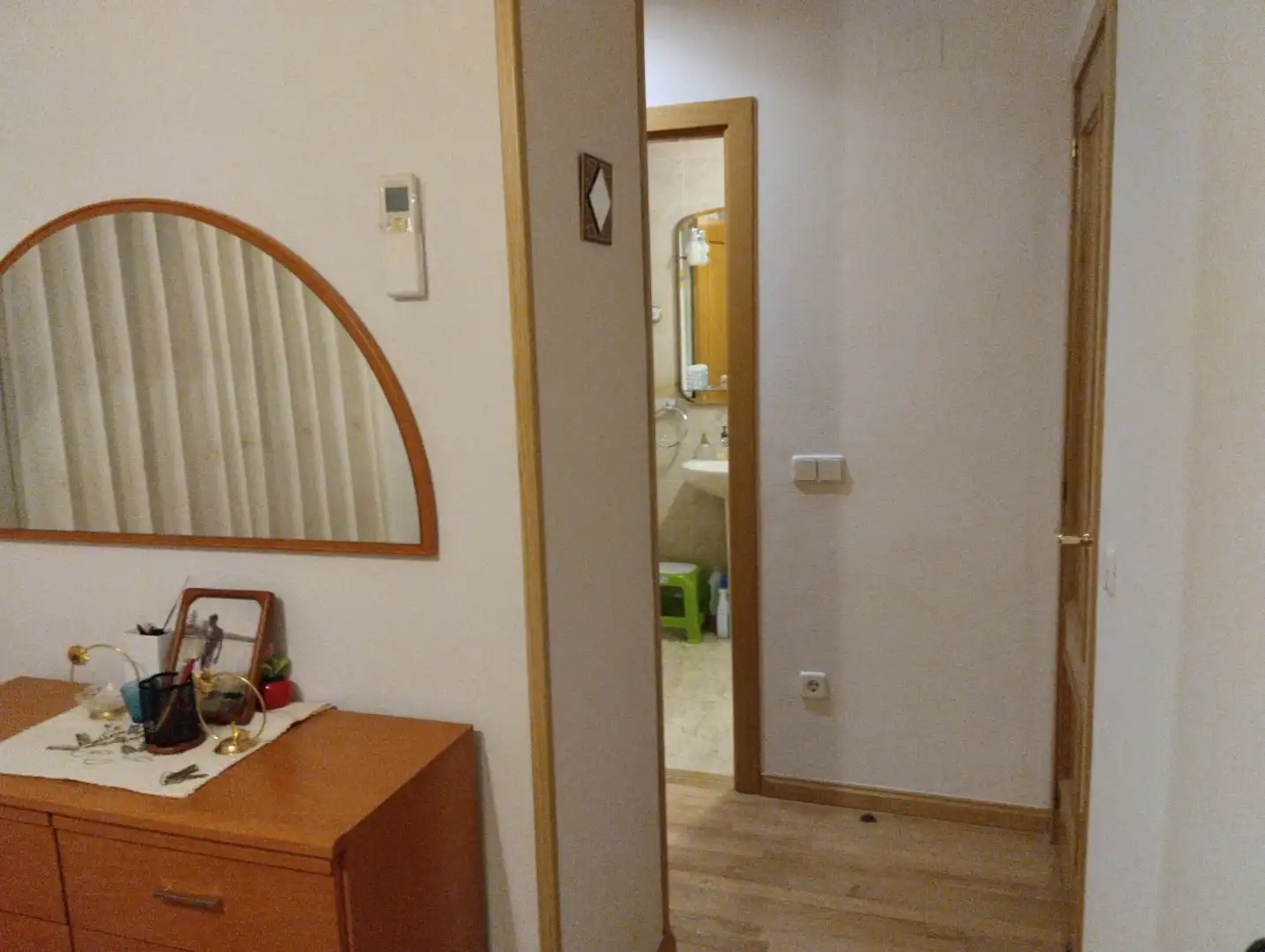 Piso en venta en Leganés con Aire acondicionado y Piscina