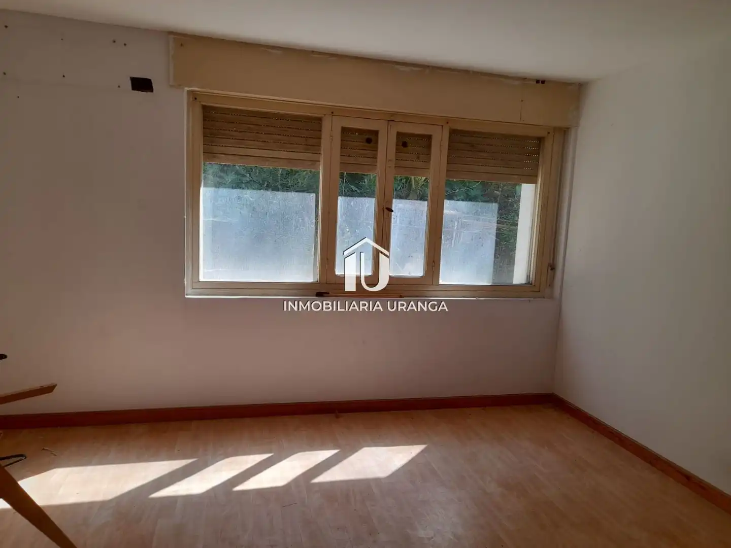 Wohnung zum Verkauf in Miguel Cervantes, imagen 12