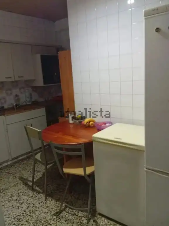 Pis amb terrassa en venda a Carrer Faustí Blasco 14, imagen 9