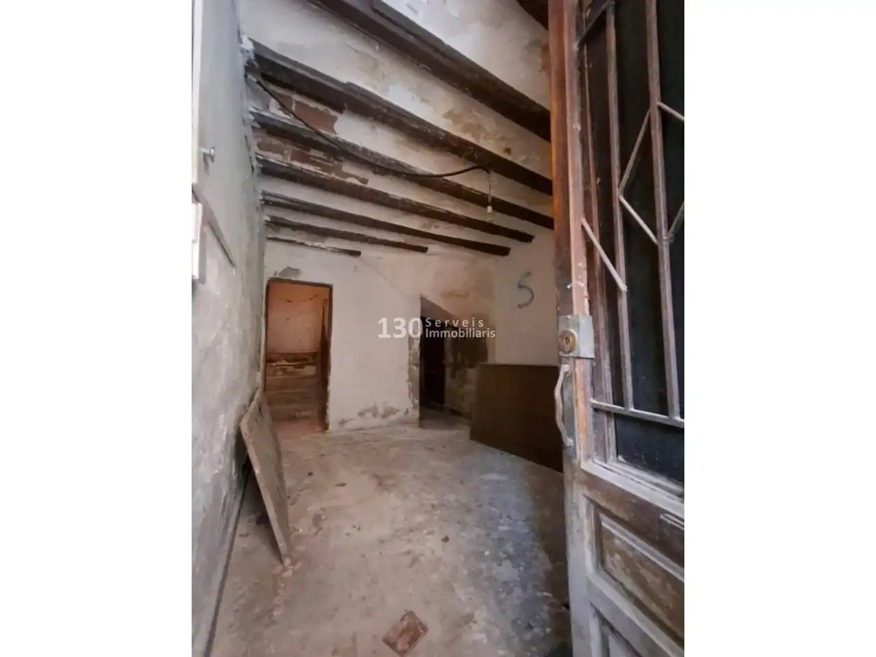 Casa o chalet en venta en Valls con Terraza