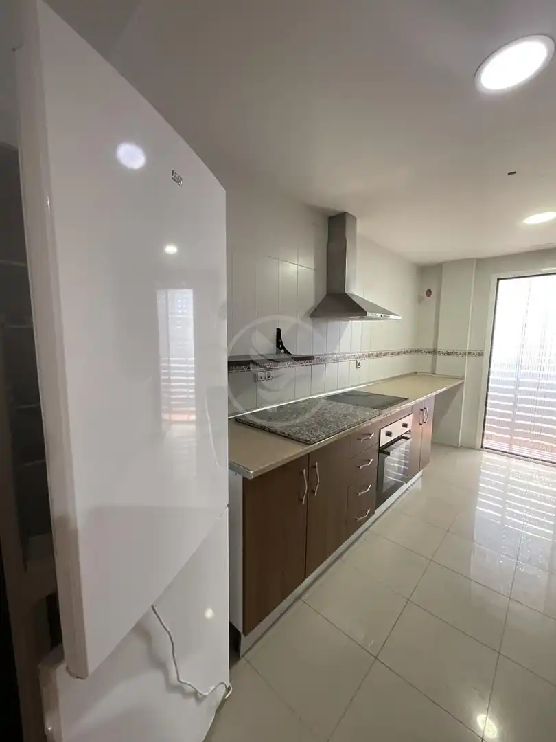 Duplex avec ascenseur à vendre à Avenida de Andalucía, imagen 13