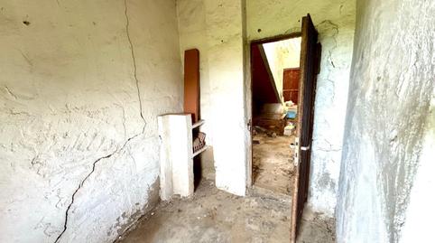 Photo 5 of Single-family semi-detached for sale in Desamparados - Hurchillo - Torremendo, Orihuela