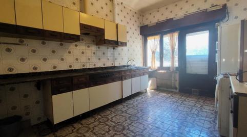 Photo 3 of House or chalet for sale in Villafufre, Cantabria