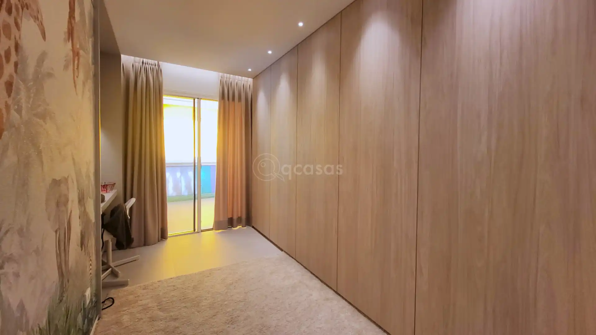 Habitación de Apartamento en venta en Benalmádena pueblo