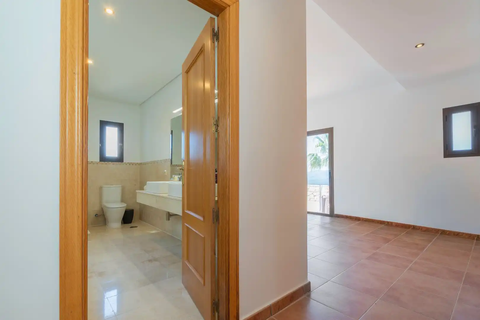 Detached house for sale in Valtocado - La Alquería - La Atalaya, imagen 23