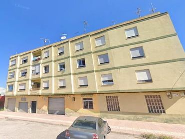 Flat for sale in Camí d'Onda