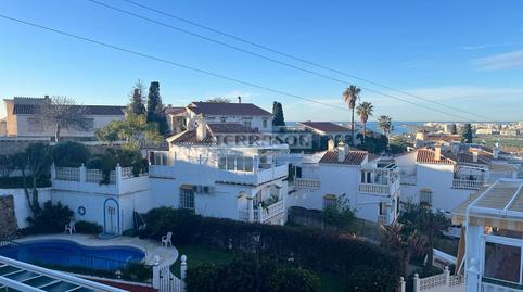 Foto 2 de Casa o xalet en venda a Caleta de Vélez, Vélez-Málaga