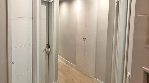 Photo 2 of Flat for sale in N/a, Salas de los Infantes, Burgos