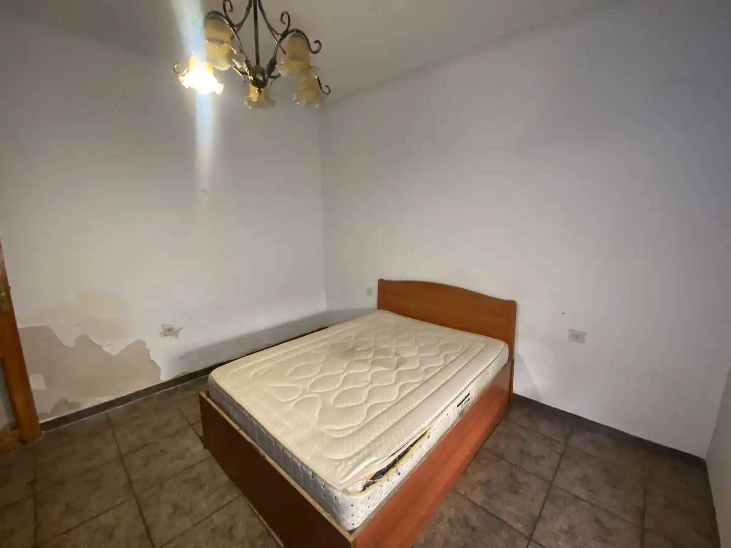 Casa en venta en Calle Acuña, imagen 31