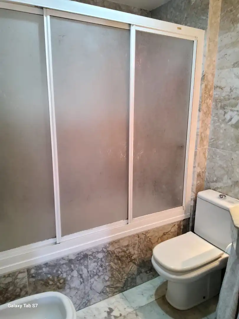 Appartamento con ascensore in affitto a Casco Antiguo, imagen 29