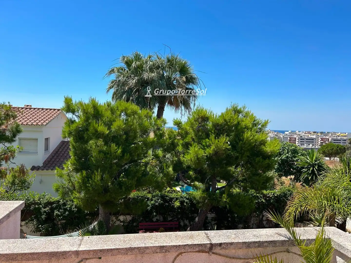 Maison à vendre à Terral de Dalt, imagen 62