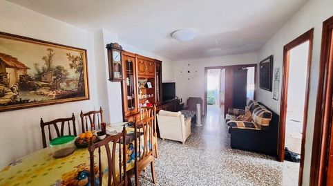 Foto 5 de Casa o chalet en venta en Casco Antiguo, Águilas
