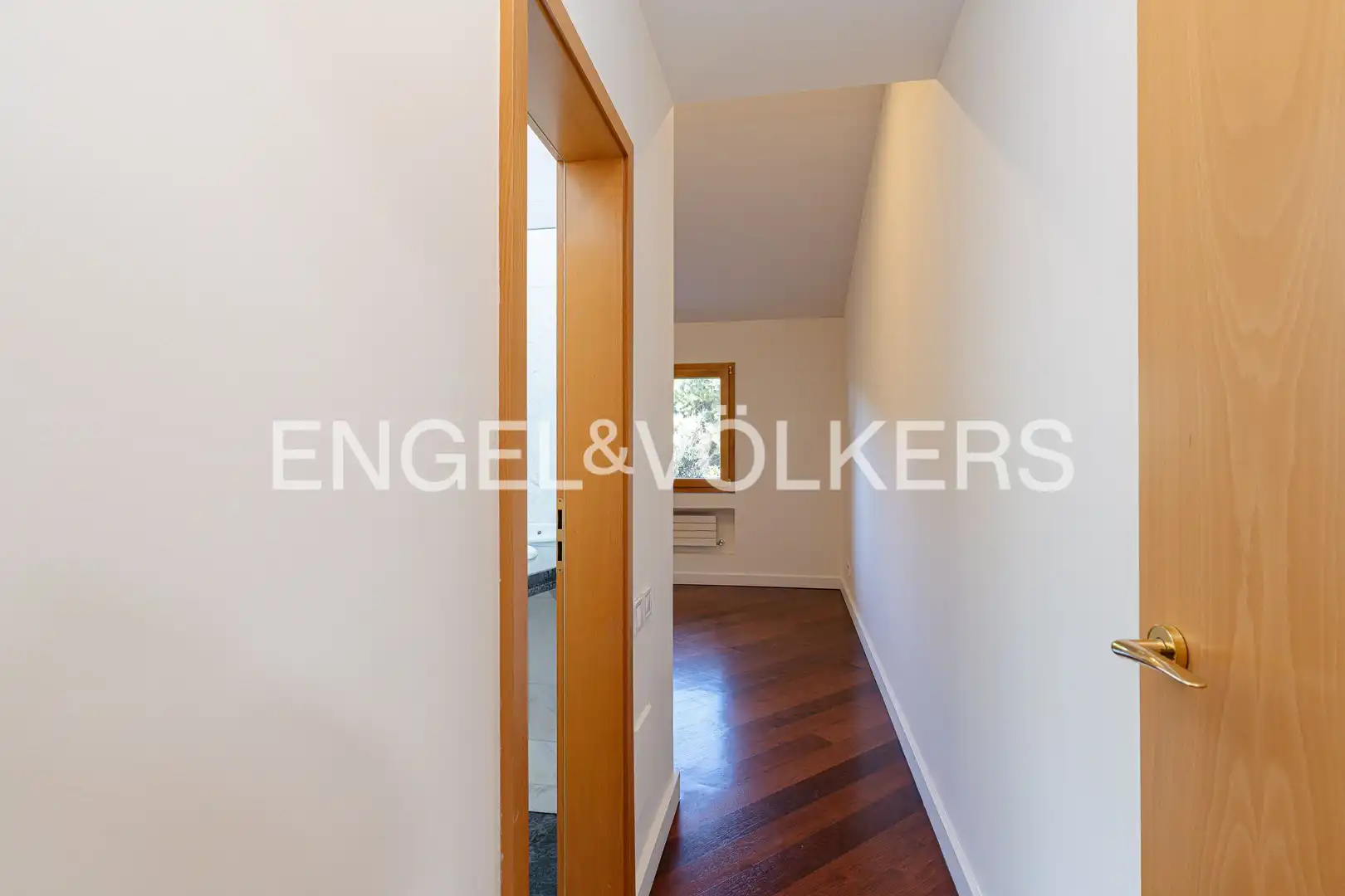Casa o xalet de lloguer en Pozuelo de Alarcón amb Aire condicionat, Calefacció i Jardí privat