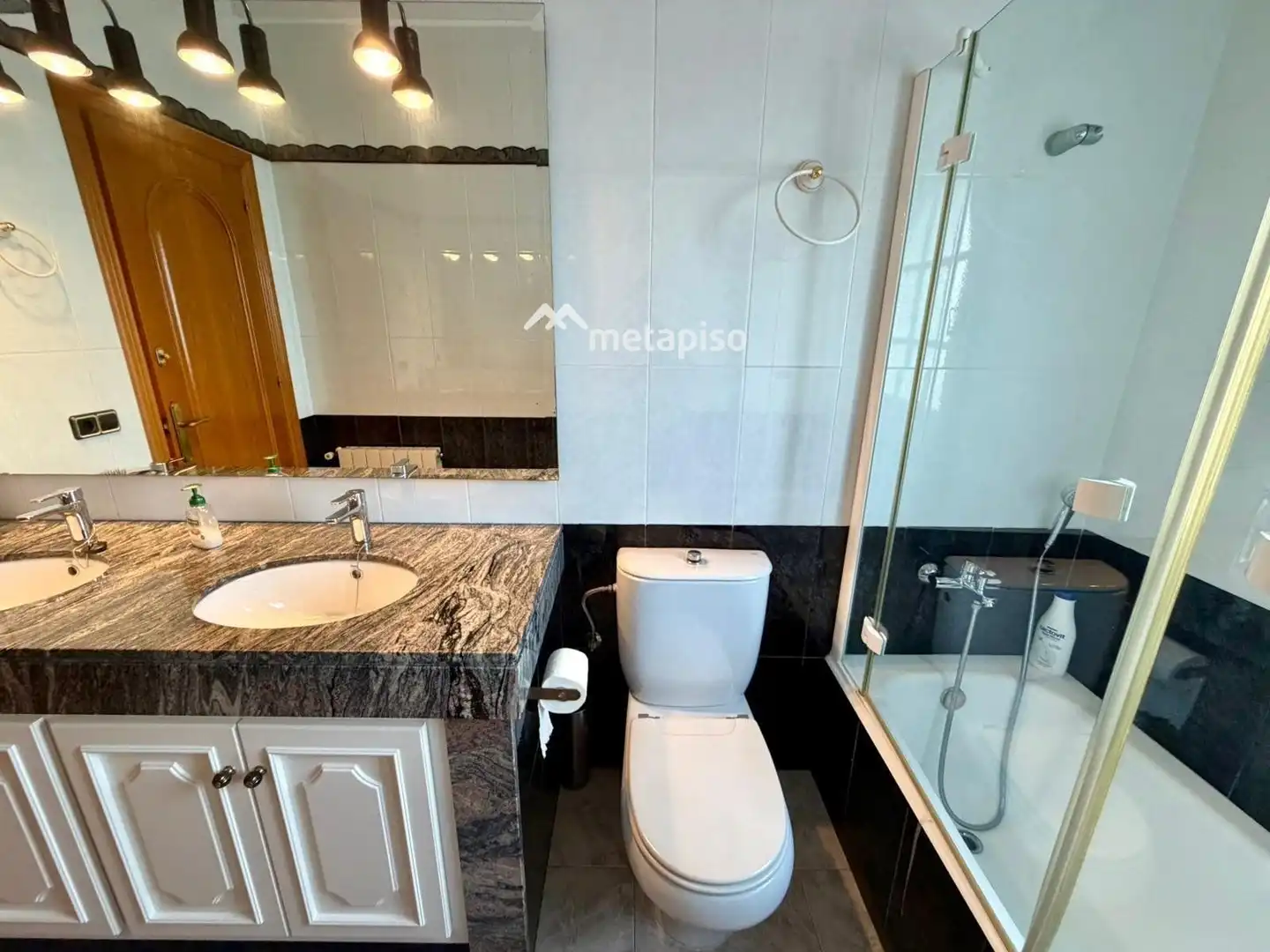Chalet con piscina en venta en El Tancat - Mas d'en Gual, imagen 62