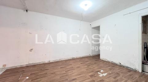 Foto 2 de Pis en venda a Llefià, Badalona