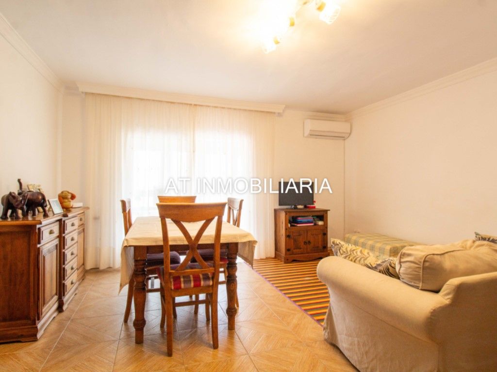 Pis en venda a Avenida Peru Del, Astilleros - La Paz  - Loreto - El Corte Inglés