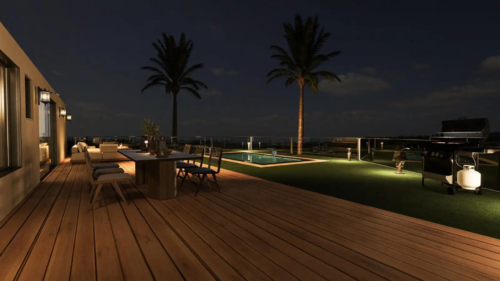 Casa en venda a DELS OCELLS, imagen 19