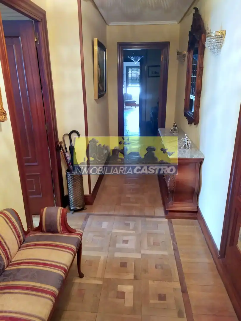 Appartamento con ascensore in vendita a Centro, imagen 8
