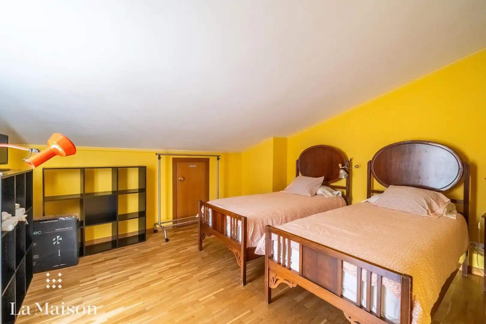Casa amb terrassa en venda a Sant Vicenç platja, imagen 47