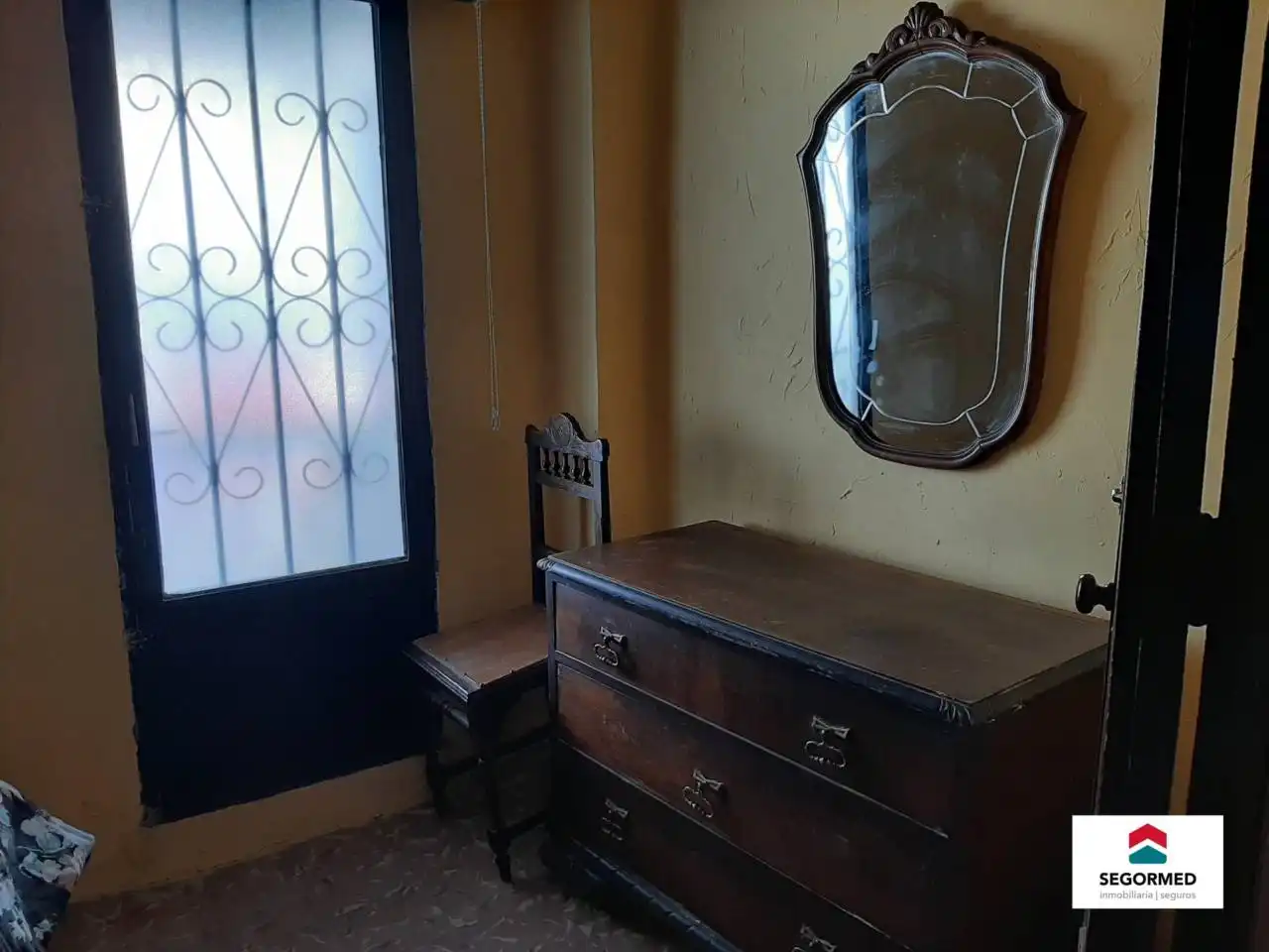 Casa o chalet en venta en Montanejos con Terraza