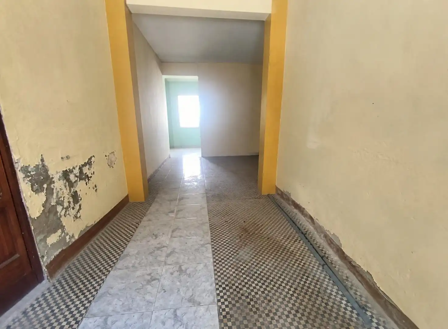 Ground floor for sale in Villanueva de Castellón