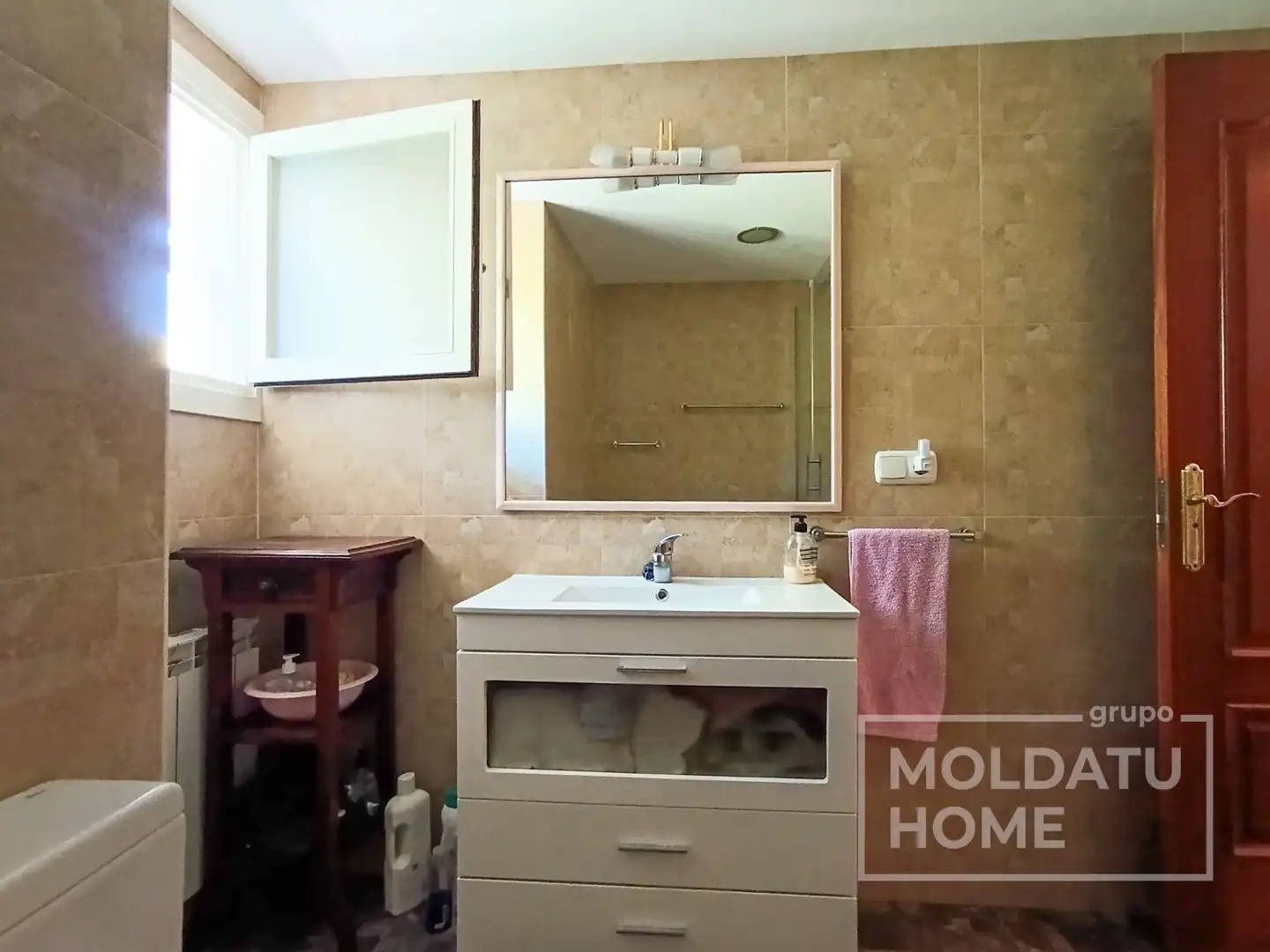Flat with lift for sale in ELTZETA, imagen 45