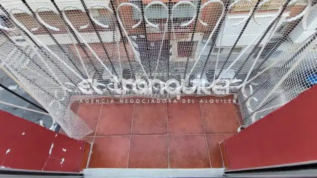 Pis de lloguer a Calle Emilia ballester, imagen 38