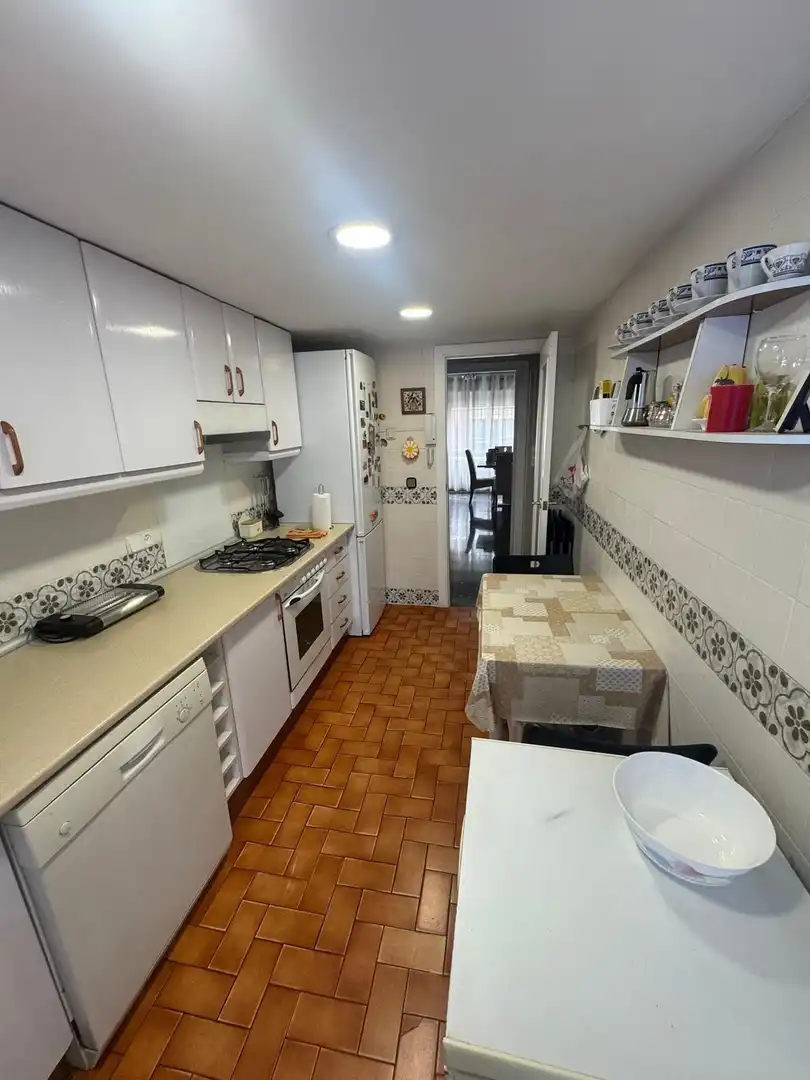 Wohnung mit Terrasse zum Verkauf in Calle Calle Francisco Sempere, imagen 11