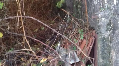 Foto 5 de Casa o xalet en venda a Bugallido, A Coruña