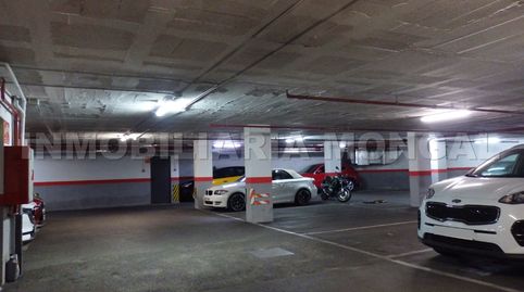 Foto 4 de Garaje en venta en N/a, -1, Marianao, Sant Boi de Llobregat