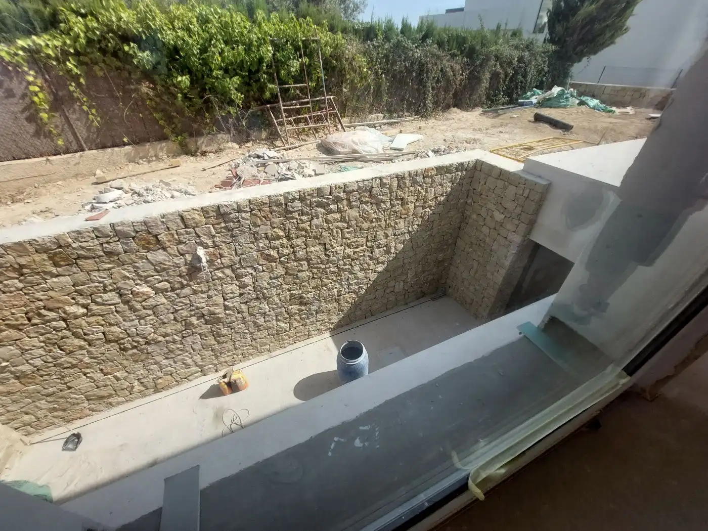 Chalet con piscina en venta en Partides comunes - Adsubia, imagen 21