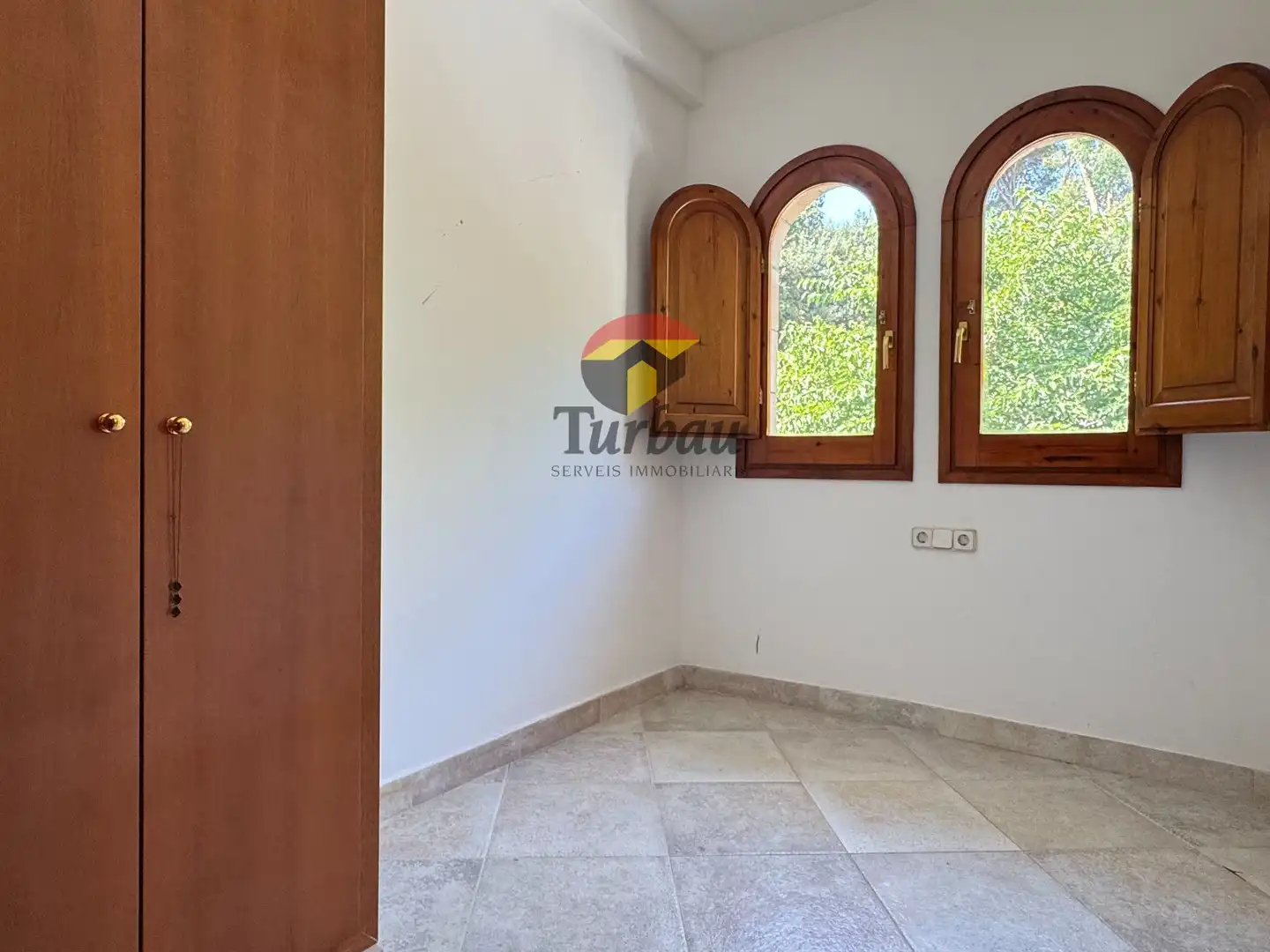 Haus oder Chalet zum Verkauf in Tossa de Mar mit Klimaanlage, Heizung und Terrasse