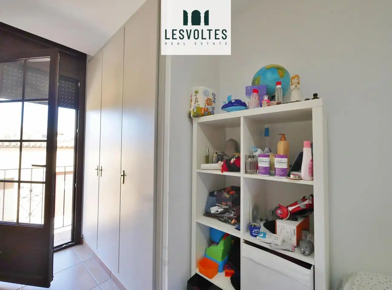Casa en venda a calle de Pi i Margall, imagen 18