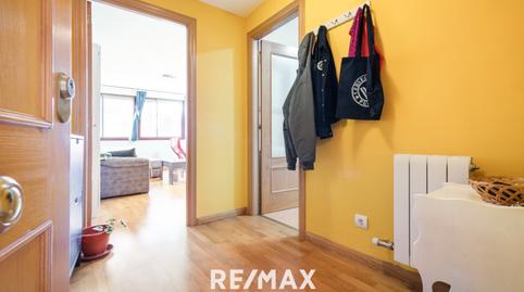 Photo 4 of Flat for sale in Calle Nueva del Carmen, Belén, Valladolid