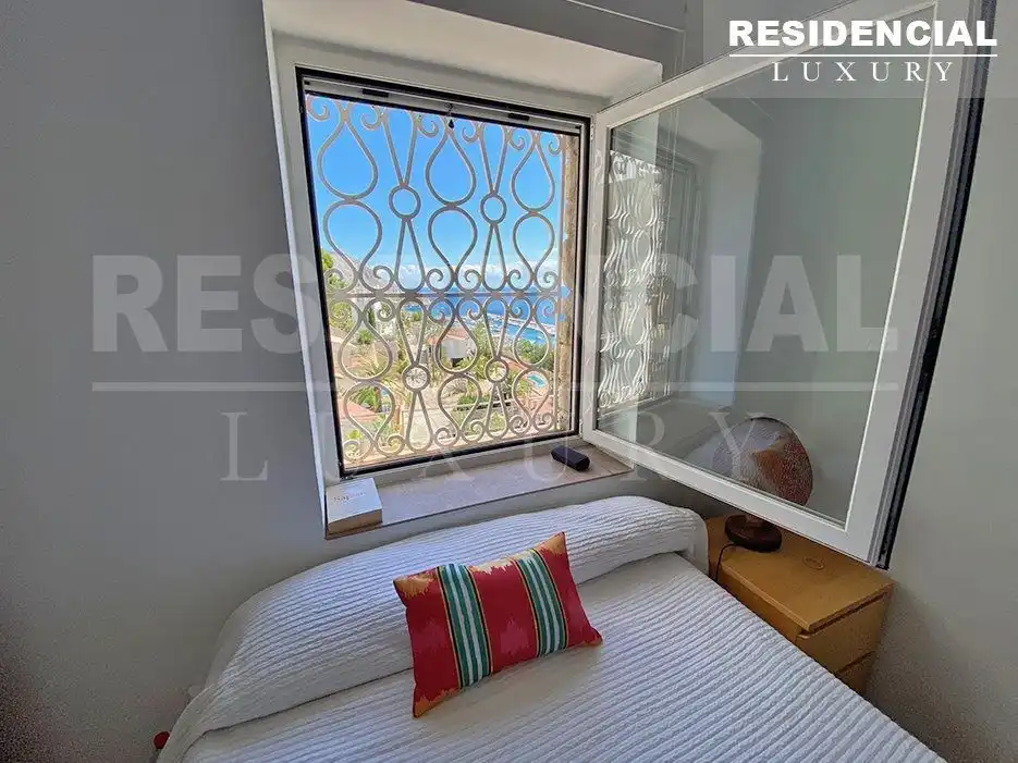 Houses for rent in Mascarat