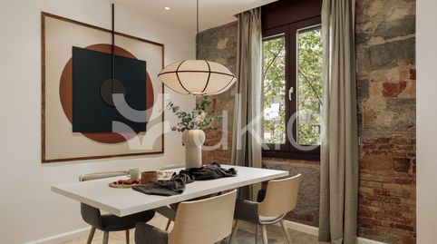 Photo 2 of Apartments for rent in Ronda de Sant Antoni, El Raval, Barcelona Capital