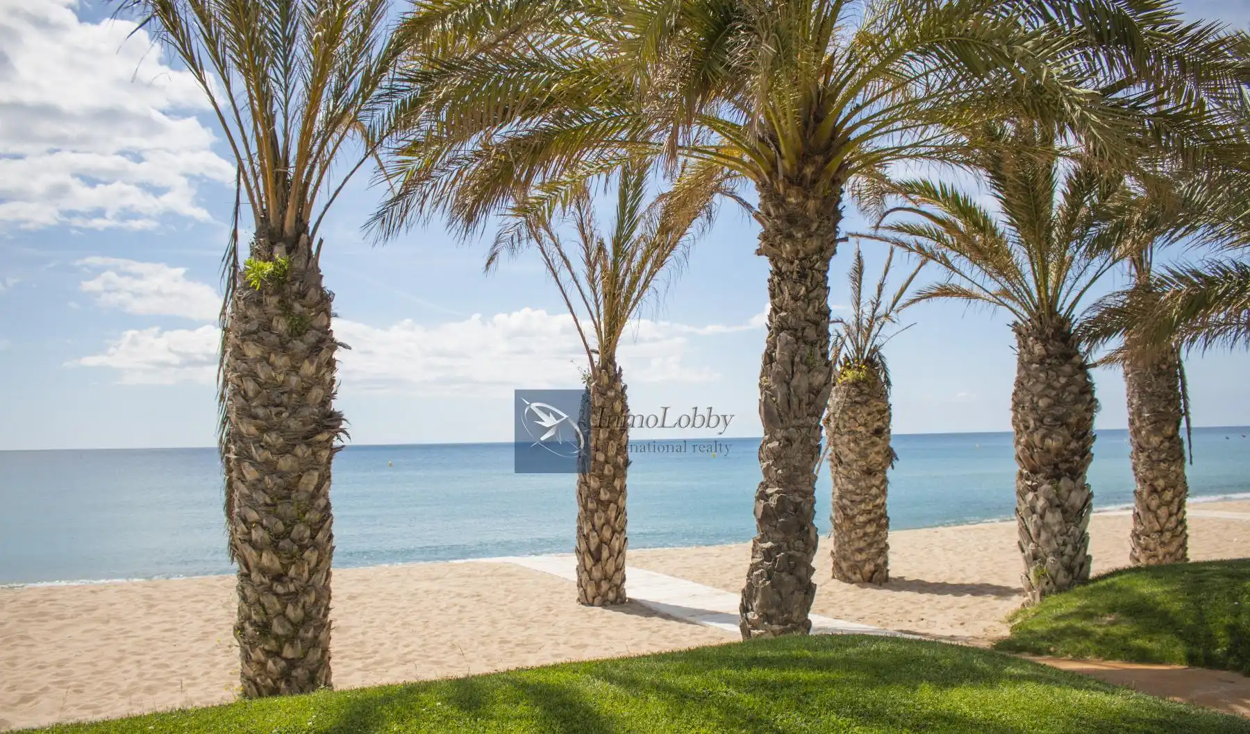 Casa con terraza en venta en Antoni Gaudi, imagen 24