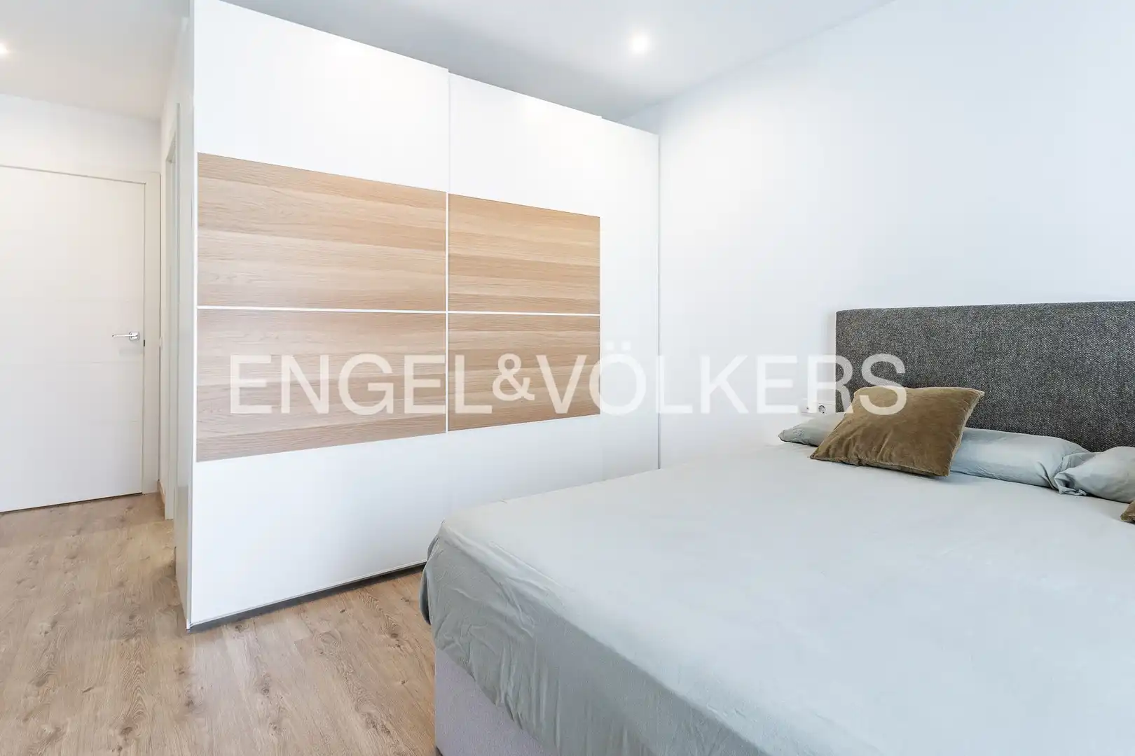 Duplex with pool for sale in Arenys de Munt, imagen 16