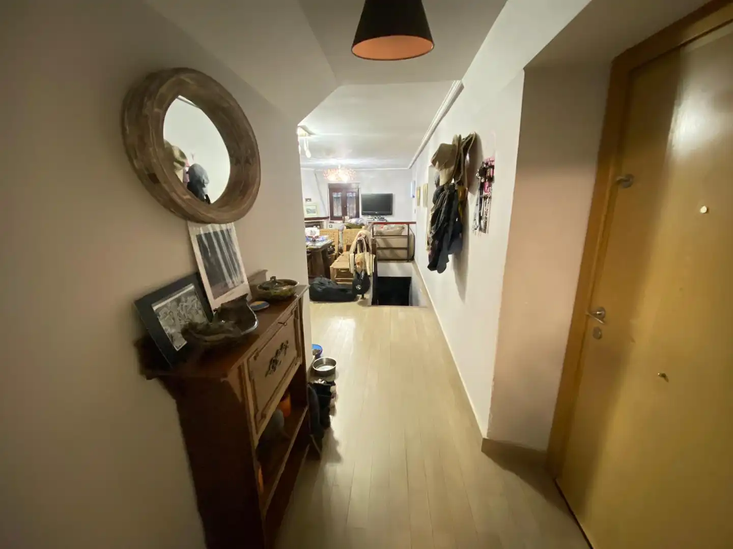 Maison avec jardin à vendre à Barrio Mioño, imagen 4