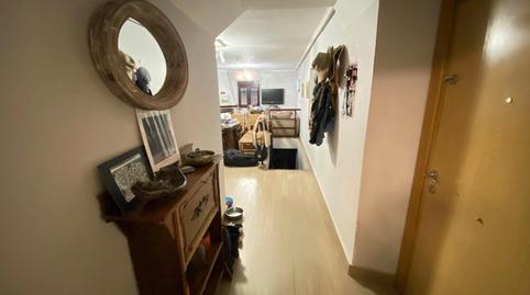 Foto 4 de Casa o xalet en venda a Barrio Mioño, Mioño - Santullán, Castro-Urdiales