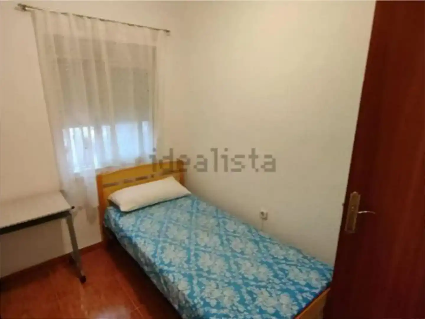 Schlafzimmer von Wohnungen zur Miete in  Córdoba Capital