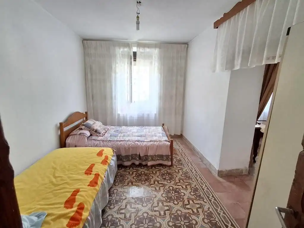 Habitación de Casa o chalet en venta en Montalvos, Albacete