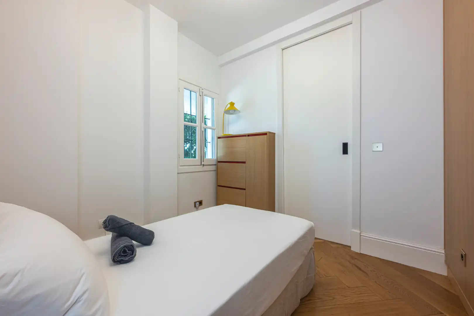 Apartament amb piscina en venda a Calle Aries, imagen 42